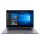 Huawei MateBook B3-520 i5-1135G7/8GB/512/Win10P srebrny - 727416 - zdjęcie